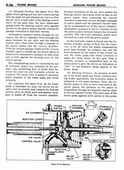 10 1957 Buick Shop Manual - Brakes-026-026.jpg